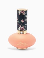 Парфюмерная вода женская Le Chameau FLORETTA JOURI, 100 мл  (артикул 10980274)  большой выбор товаров оптом и в розницу по низким ценам с доставкой