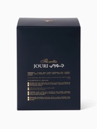 Парфюмерная вода женская Le Chameau FLORETTA JOURI, 100 мл  (артикул 10980274)  большой выбор товаров оптом и в розницу по низким ценам с доставкой