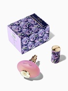 Парфюмерная вода женская Le Chameau FLORETTA VIOLETA, 100 мл  (артикул 10980275)  большой выбор товаров оптом и в розницу по низким ценам с доставкой