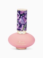 Парфюмерная вода женская Le Chameau FLORETTA VIOLETA, 100 мл  (артикул 10980275)  большой выбор товаров оптом и в розницу по низким ценам с доставкой