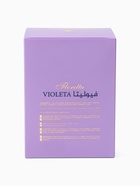 Парфюмерная вода женская Le Chameau FLORETTA VIOLETA, 100 мл  (артикул 10980275)  большой выбор товаров оптом и в розницу по низким ценам с доставкой