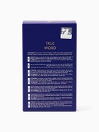 Парфюмерная вода унисекс Maison Al Hambra TRUE WORD, 100 мл (мотив Blue Talisman Ex Nihilo) - Фото 6