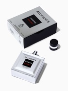 Парфюмерная вода мужская ALL YOUR'S HOMME SPORT, 100 мл (мот Allure Homme Sport Eau Extreme) - Фото 2