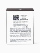 Парфюмерная вода мужская ALL YOUR'S HOMME SPORT, 100 мл (мот Allure Homme Sport Eau Extreme) - Фото 6