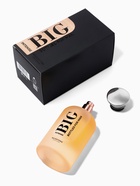 Парфюмерная вода мужская BIG BOTTLED FOR MAN INTENSE, 100 мл (мот HUGO BOSS Boss The Scent) - Фото 2
