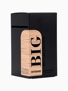 Парфюмерная вода мужская BIG BOTTLED FOR MAN INTENSE, 100 мл (мот HUGO BOSS Boss The Scent) - Фото 3
