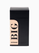 Парфюмерная вода мужская BIG BOTTLED FOR MAN INTENSE, 100 мл (мот HUGO BOSS Boss The Scent) - Фото 4