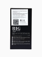 Парфюмерная вода мужская BIG BOTTLED FOR MAN INTENSE, 100 мл (мот HUGO BOSS Boss The Scent) - Фото 6