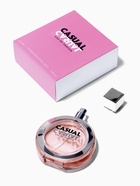 Парфюмерная вода женская Milestone CASUAL, 100 мл (по мотивам CHANEL Chance Eau de Parfum)  (артикул 10980282)  большой выбор товаров оптом и в розницу по низким ценам с доставкой