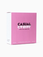 Парфюмерная вода женская Milestone CASUAL, 100 мл (по мотивам CHANEL Chance Eau de Parfum)  (артикул 10980282)  большой выбор товаров оптом и в розницу по низким ценам с доставкой