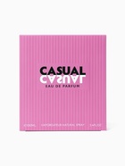 Парфюмерная вода женская Milestone CASUAL, 100 мл (по мотивам CHANEL Chance Eau de Parfum)  (артикул 10980282)  большой выбор товаров оптом и в розницу по низким ценам с доставкой