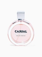 Парфюмерная вода женская Milestone CASUAL, 100 мл (по мотивам CHANEL Chance Eau de Parfum)  (артикул 10980282)  большой выбор товаров оптом и в розницу по низким ценам с доставкой