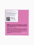 Парфюмерная вода женская Milestone CASUAL, 100 мл (по мотивам CHANEL Chance Eau de Parfum)  (артикул 10980282)  большой выбор товаров оптом и в розницу по низким ценам с доставкой