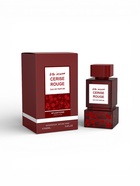 Парфюмерная вода унисекс Milestone CERISE ROUGE, 100 мл (по мотивам Lost Cherry) - фото 68978517