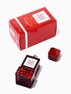 Парфюмерная вода унисекс Milestone CERISE ROUGE, 100 мл (по мотивам Lost Cherry) - Фото 2