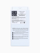 Парфюмерная вода мужская Milestone MASTER AQUA, 100 мл - фото 809721145