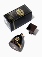 Парфюмерная вода мужская Milestone MASTER ELIXIR, 100 мл - Фото 2