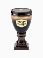 Парфюмерная вода мужская Milestone MASTER ELIXIR, 100 мл - Фото 5