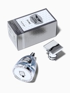 Парфюмерная вода мужская Milestone MASTER GLORY, 100 мл - Фото 2