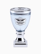 Парфюмерная вода мужская Milestone MASTER GLORY, 100 мл - Фото 5