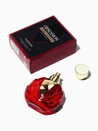 Парфюмерная вода женская Milestone OBSESSION CHERRY OVERDOSE, 100 мл - Фото 2