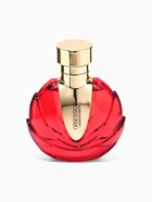 Парфюмерная вода женская Milestone OBSESSION CHERRY OVERDOSE, 100 мл - Фото 5