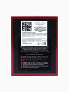 Парфюмерная вода женская Milestone OBSESSION CHERRY OVERDOSE, 100 мл - Фото 6