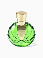 Парфюмерная вода женская Milestone OBSESSION GREEN MANDARIN, 100 мл - Фото 5