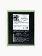 Парфюмерная вода женская Milestone OBSESSION GREEN MANDARIN, 100 мл - Фото 6