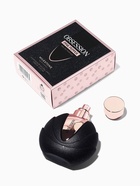 Парфюмерная вода женская Milestone OBSESSION PINK PEPPER, 100 мл - Фото 2