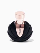 Парфюмерная вода женская Milestone OBSESSION PINK PEPPER, 100 мл - Фото 5