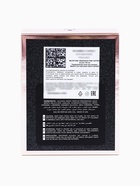 Парфюмерная вода женская Milestone OBSESSION PINK PEPPER, 100 мл - Фото 6