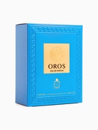 Парфюмерная вода мужская Milestone OROS, 100 мл (по мотивам VersaceEros) - Фото 3