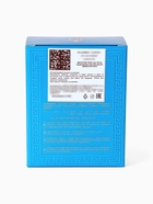 Парфюмерная вода мужская Milestone OROS, 100 мл (по мотивам VersaceEros) - Фото 6