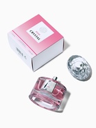 Парфюмерная вода женская Milestone PINK CRYSTAL, 100 мл (по мотивам VersaceCrystalBright)  (артикул 10980292)  большой выбор товаров оптом и в розницу по низким ценам с доставкой