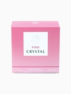 Парфюмерная вода женская Milestone PINK CRYSTAL, 100 мл (по мотивам VersaceCrystalBright)  (артикул 10980292)  большой выбор товаров оптом и в розницу по низким ценам с доставкой