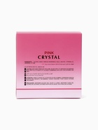 Парфюмерная вода женская Milestone PINK CRYSTAL, 100 мл (по мотивам VersaceCrystalBright)  (артикул 10980292)  большой выбор товаров оптом и в розницу по низким ценам с доставкой