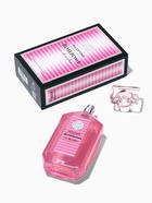 Парфюмерная вода женская Milestone ROSEBOMB, 100 мл (мотив Victoria'S Secret Bombshell) - Фото 2