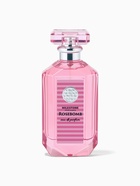 Парфюмерная вода женская Milestone ROSEBOMB, 100 мл (мотив Victoria'S Secret Bombshell) - Фото 5