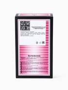 Парфюмерная вода женская Milestone ROSEBOMB, 100 мл (мотив Victoria'S Secret Bombshell) - Фото 6