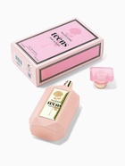 Парфюмерная вода женская Milestone TEENS PINK FLOWER, 100 мл (мотив VictSecTearsSugarFleur)  (артикул 10980294)  большой выбор товаров оптом и в розницу по низким ценам с доставкой