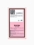 Парфюмерная вода женская Milestone TEENS PINK FLOWER, 100 мл (мотив VictSecTearsSugarFleur)  (артикул 10980294)  большой выбор товаров оптом и в розницу по низким ценам с доставкой