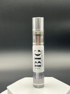 Парфюмерная вода мужская Milestone BIG BOTTLED FOR MAN CLASSIC, 20 мл  (артикул 10980296)  большой выбор товаров оптом и в розницу по низким ценам с доставкой