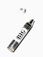 Парфюмерная вода мужская Milestone BIG BOTTLED FOR MAN CLASSIC, 20 мл - Фото 2