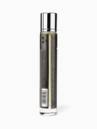 Парфюмерная вода мужская Milestone BIG BOTTLED FOR MAN CLASSIC, 20 мл - Фото 3