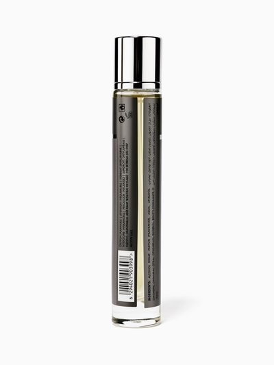 Парфюмерная вода мужская Milestone BIG BOTTLED FOR MAN CLASSIC, 20 мл