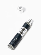 Парфюмерная вода мужская Milestone BLUE DE BLUE, 20 мл  (артикул 10980297)  большой выбор товаров оптом и в розницу по низким ценам с доставкой