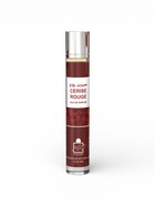 Парфюмерная вода унисекс Milestone CERISE ROUGE, 20 мл - фото 809492529