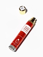 Парфюмерная вода унисекс Milestone CERISE ROUGE, 20 мл  (артикул 10980298)  большой выбор товаров оптом и в розницу по низким ценам с доставкой