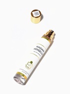 Парфюмерная вода женская Milestone MADAM MOISELLE, 20 мл - Фото 2